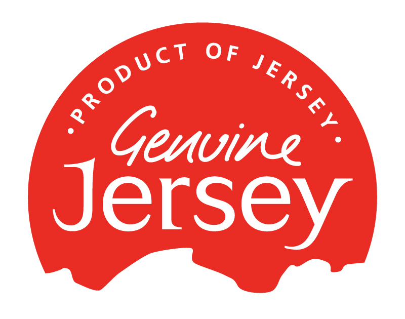 Genuine Jersey