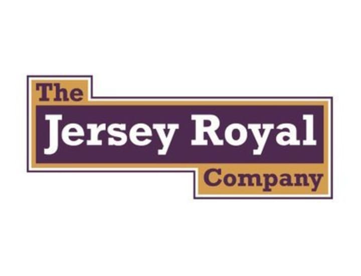 The Jersey Royal Company