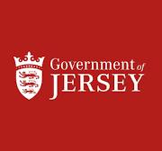 Government of Jersey